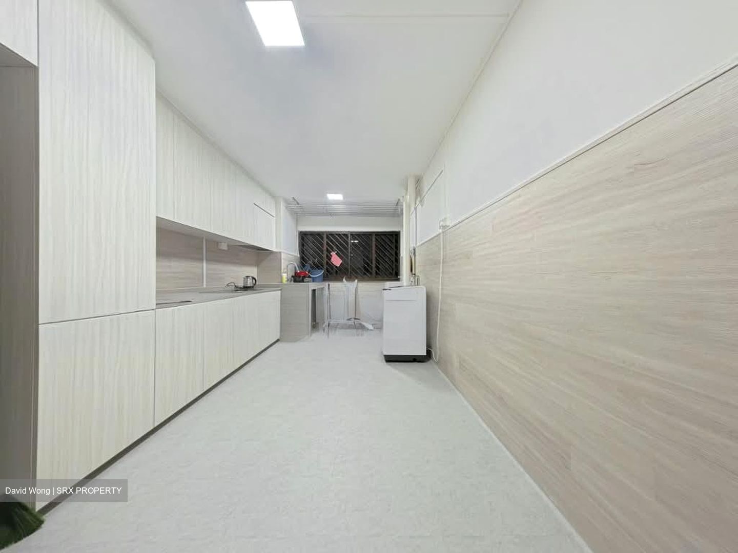 Blk 122 Bedok North Street 2 (Bedok), HDB 3 Rooms #604876391